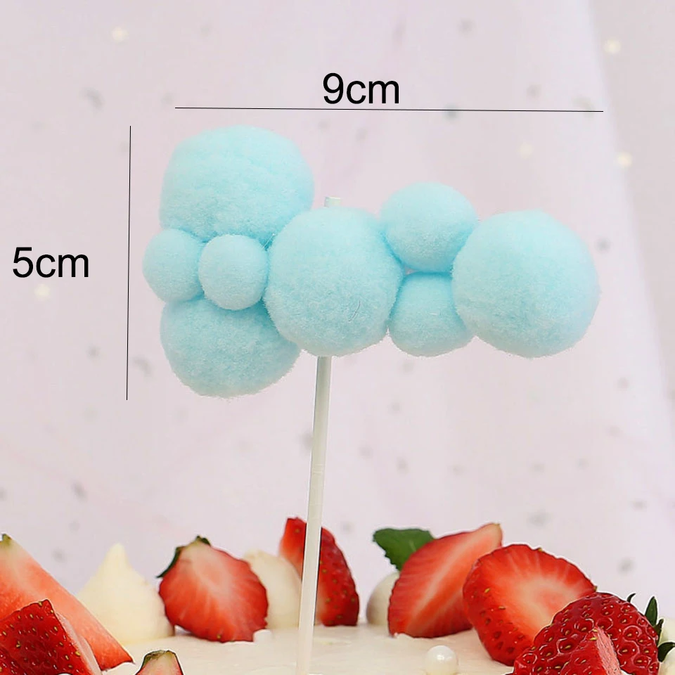 Cake Topper  (22)