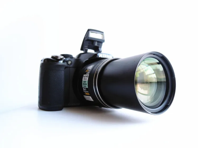 61JCDjRKiDL._SL1500_