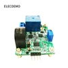 Demo Board & Accessories