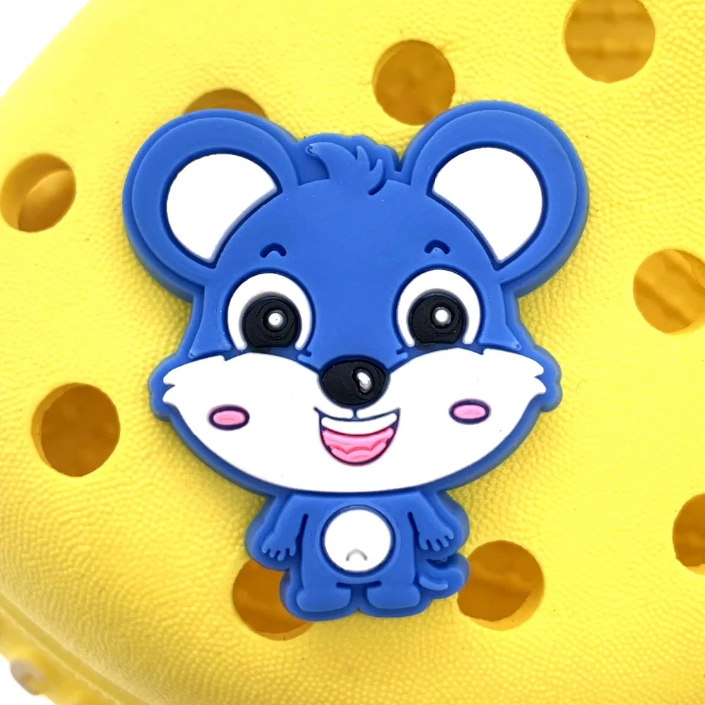 微信图片_20201012140939_副本