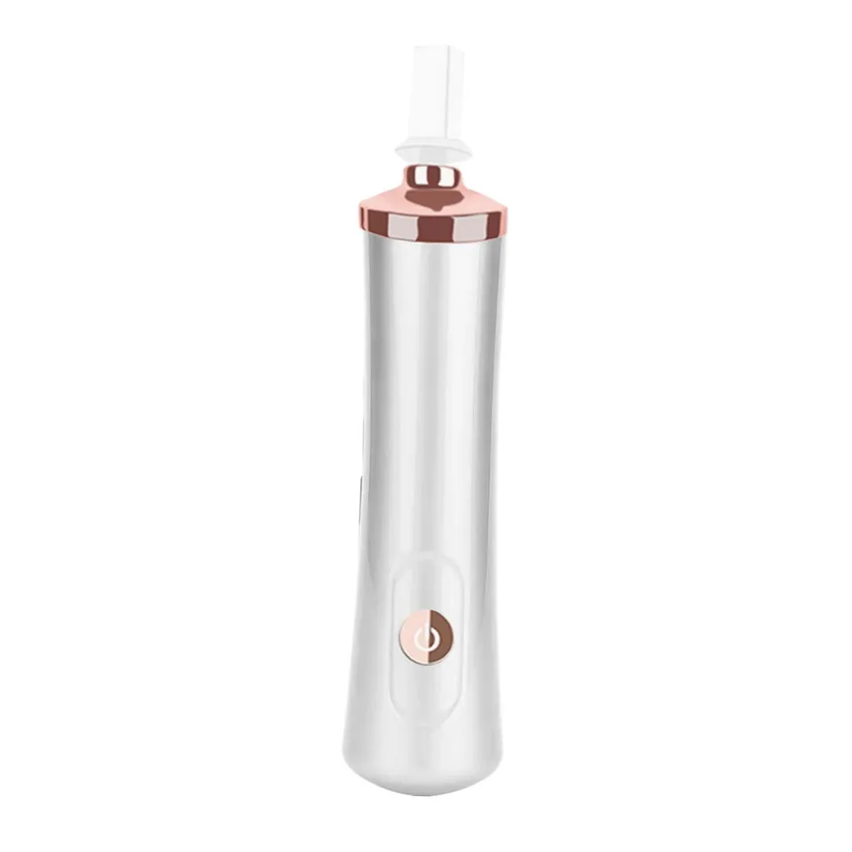 Josopa Eyelash Glue Shaker Lazy People Electric Beauty Eyelash Shaker Eyelash Glue Shaker Eyelash Extension Tool Josopa Eyelash Glue Shaker Lazy People Electric Beauty Eyelash Shaker Eyelash Glue Shaker Eyelash Extension Tool