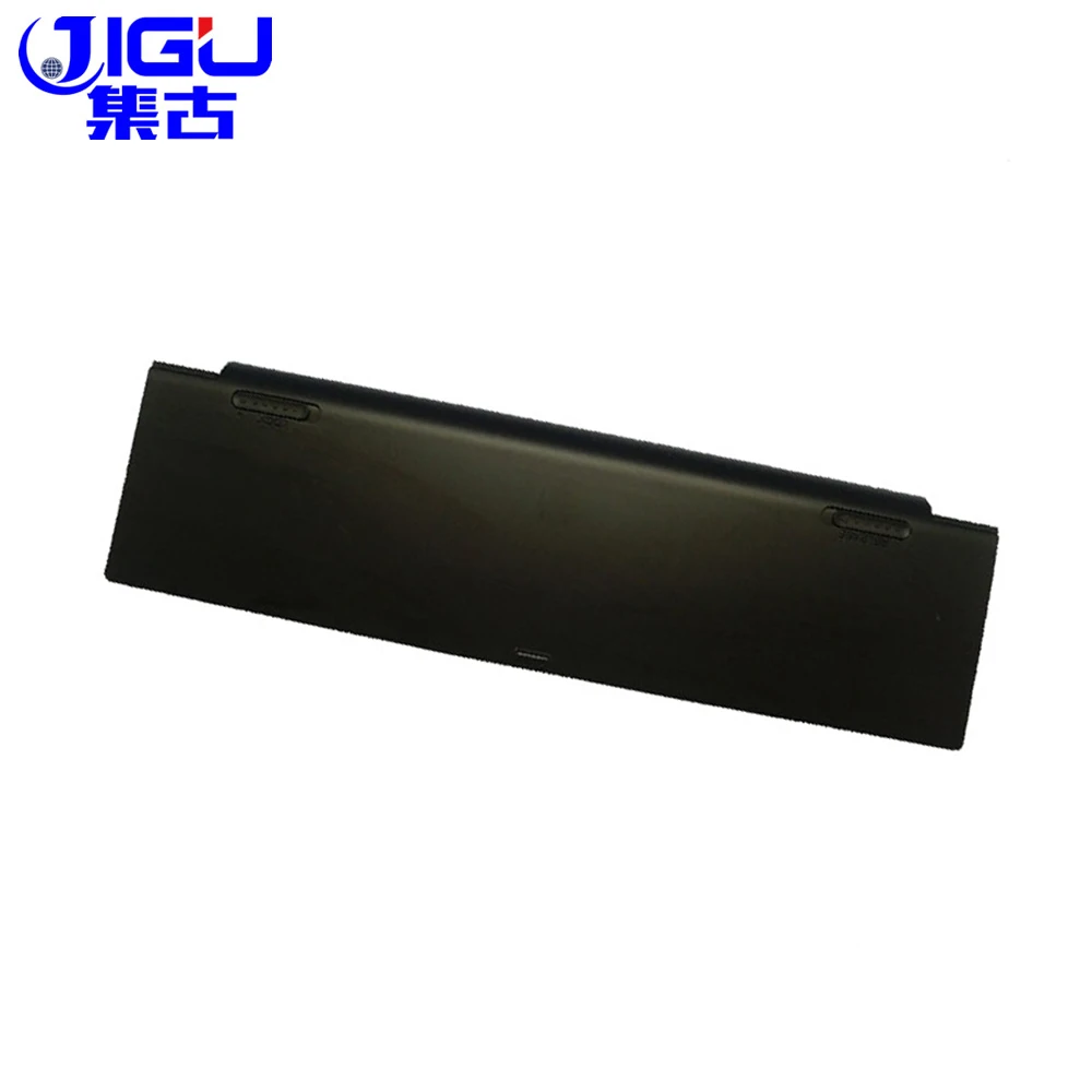 JIGU Аккумулятор для ноутбука VGP-BPS23/W VGP-BPS23S для SONY для VAIO VPCP118JC/B P W VPCP119JC