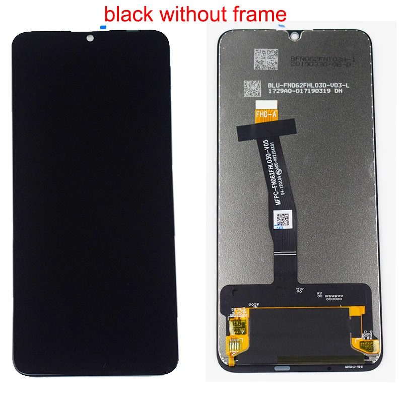 H59995a28693a42b48bc641a91093ce5b4