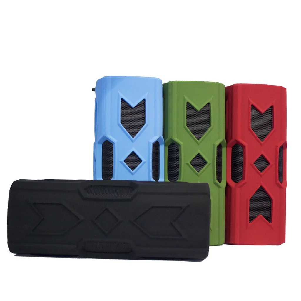 HIPERDEAL модные внешние bluetooth-колонки портативный беспроводной динамик водонепроницаемый банк мощности Бас Сабвуфер NFC Aug20