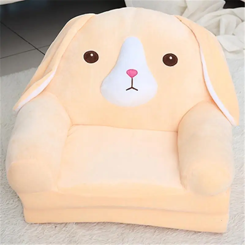 Number 5 Relax Chambre A Coucher Enfant Quarto Menina Cute Chair Small Couch For Kids Baby Children Dormitorio Infantil Child Sofa - Цвет: Number 5
