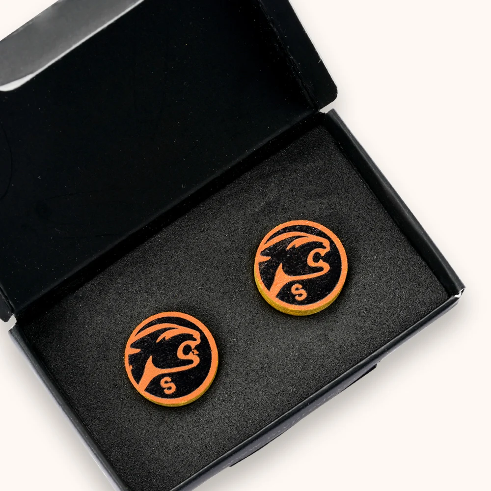 Predator Victory Billiard Cue Tip | Shopee Philippines