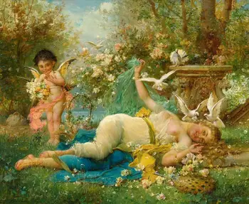 

CJSIR Custom 3d Mural Wallpaper Roll TV Backdrop Sofe European Court Painting Wallpaper Background Wall Papers Home Decor