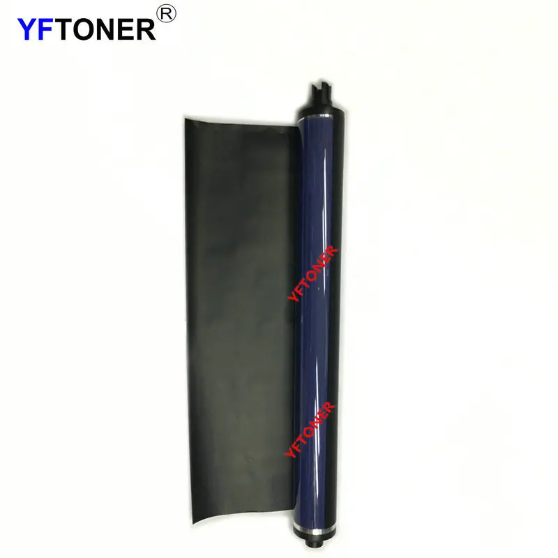3 шт. DC240 Цвет японский цилиндр Drum для xerox docucolor dc252 DC 240 250 242 252 260 550 560 700 C75 J75 DCC6550 c7600