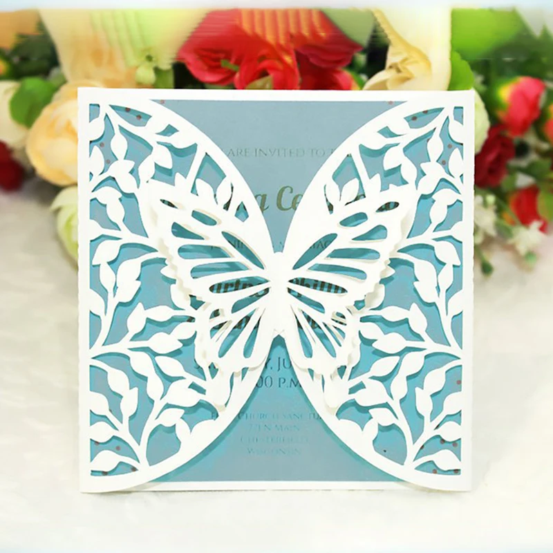 

Butterfly Shape Dies Wedding Scrapbooking Metal Cutting Dies Cut Craft New 2019 Stamp Stencil for Paper Card Making