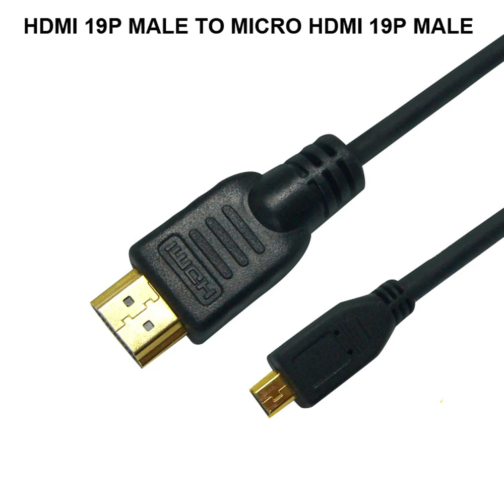 9044463742_1751055294
