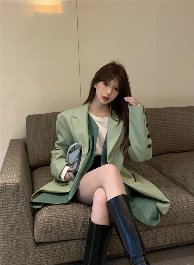 h2+Xif2nxdR3mZ00XMpgQCUJ5vG540lPaM6O