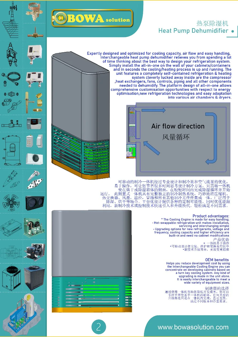 SAIOHD-Sheet2