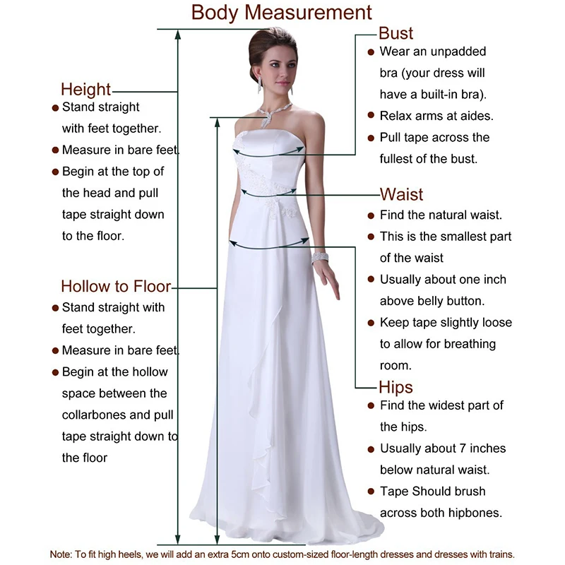 2022 Sexy Floor Length Elegant Long Prom Gown Long Vintage Formal Evening dresses green ball gown