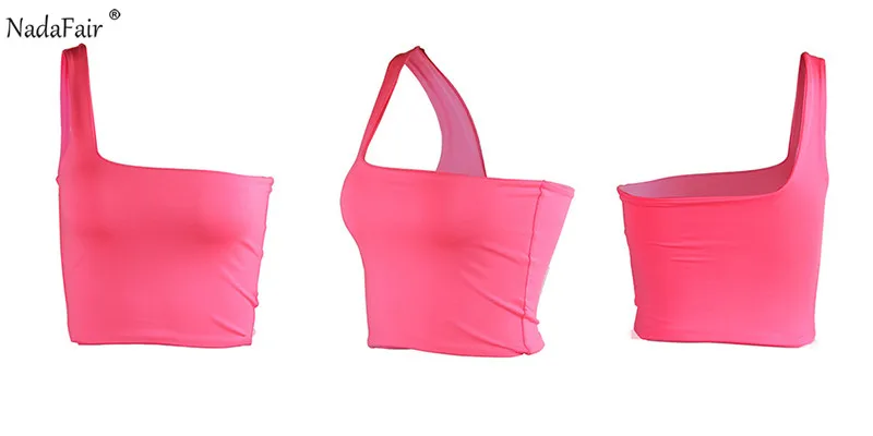 H3204e37ddf734dd7a4b6b4f8e893d369x