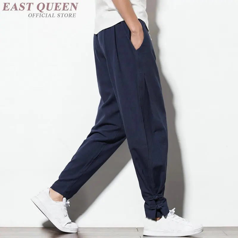 9275943312_196243250