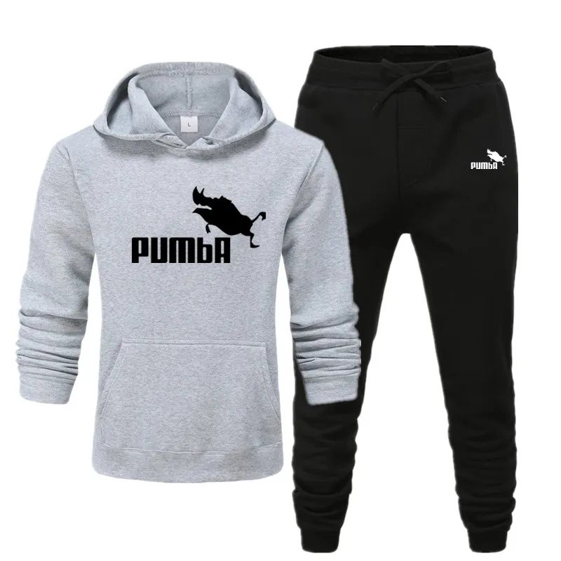 Light grey black Лидер продаж, модная уличная одежда в стиле хип-хоп размера плюс 3XL, мужские толстовки с капюшоном, свитшоты с принтом смайлика, топы с капюшоном, одежда - Цвет: Light grey black