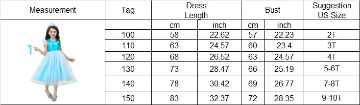 D59 size 1