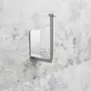 Bathroom Fixtures