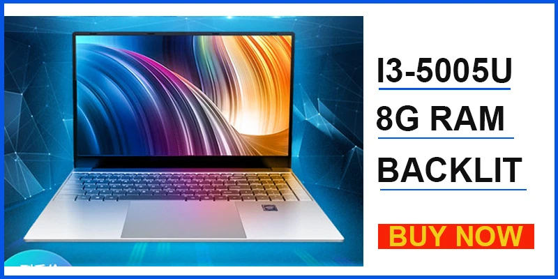 Ноутбук YEPO 15,6 дюймов 8 ГБ ОЗУ DDR4 256 ГБ/512 ГБ SSD 1 ТБ HDD intel J3455 четырехъядерный ноутбук с FHD дисплеем ультрабук
