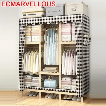 

Penderie Chambre Rangement Kleiderschrank Armario Ropa Dresser For De Dormitorio Bedroom Furniture Guarda Roupa Mueble Wardrobe