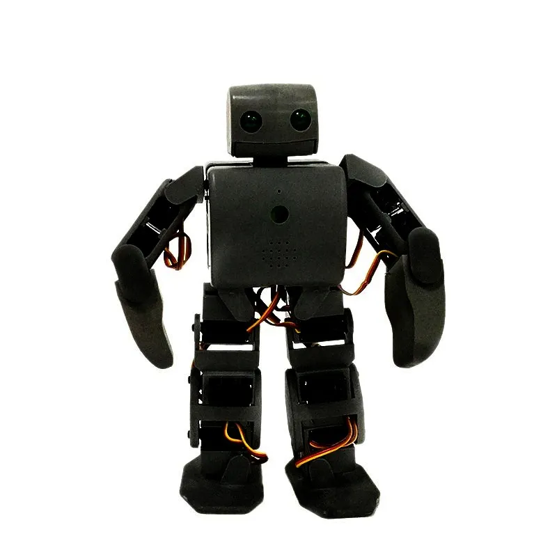 vivi机器人3_副本2