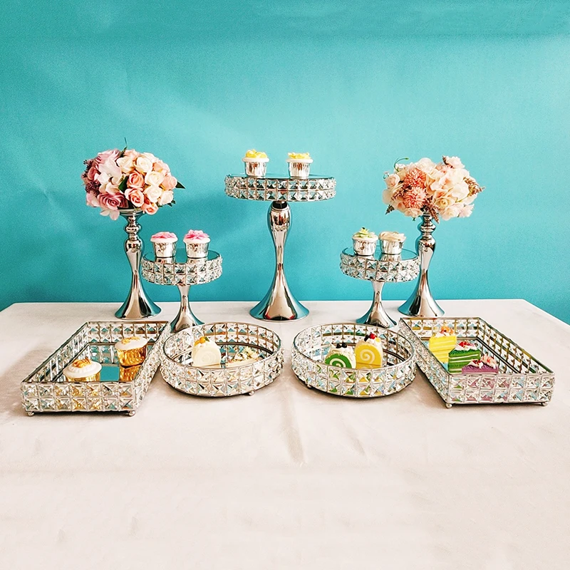 QQ图片20200325093905