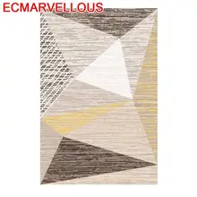 3d Cucina Para Gebedskleed Tappeti Bagno Cocina Badroom Alfombra Dormitorio Dywanik для гостиной Vloerkleed ковер килим