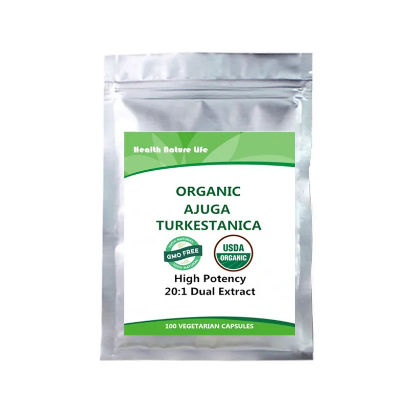 _副本9999999S999_副本