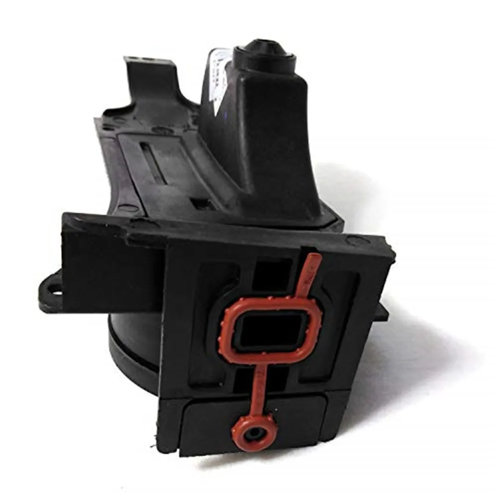 Крышка клапана двигателя 022103515A для VW Porsche Cayenne Audi Q7 3.6L Skoda Superb V6 3.6L
