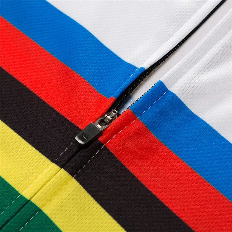 Ropa ciclismo бренд весна осень длинные велосипедные костюмы мужской Джерси костюм для прогулок верховой езды на велосипеде MTB Одежда комбинезон набор