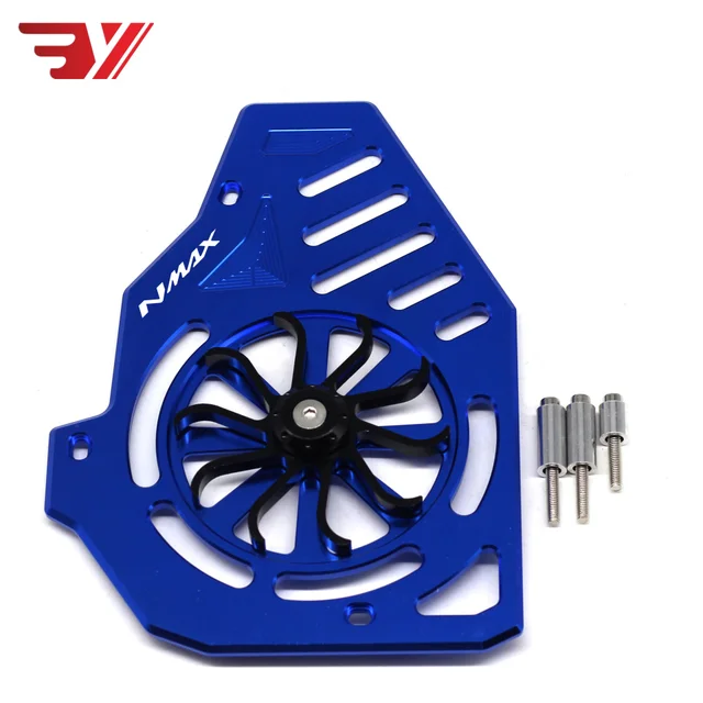 Motorcycle Radiator Grille Guard Rotate Cover Engine Protector Accessories For Yamaha Nmax 155 Nmax155 Nmax 125 150 155 16 19 Covers Ornamental Mouldings Aliexpress
