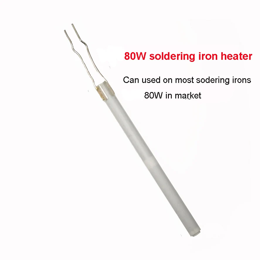 H052ea776107c407a898630813ba55c2dT