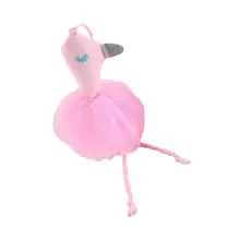 1 шт. милый шар для ванны в форме животного, шар для душа, губка для ванны, Пузырьковые сетки для ванной, для дома, ванная комната, ванна, аксессуары для купания