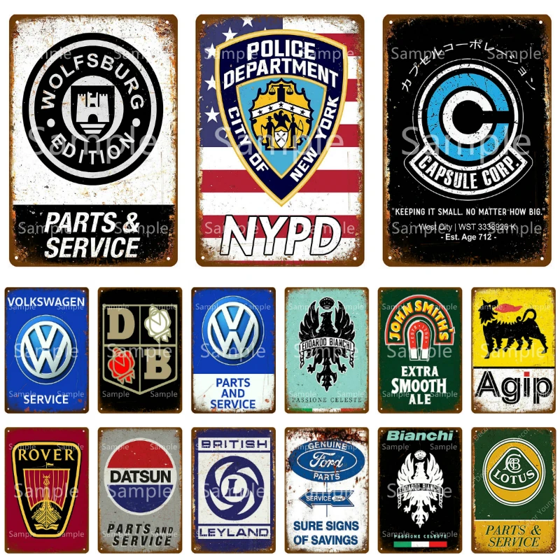 Hc5fa9926b1a0467a9cdd4e3020993b1a5.jpg?width=800&height=800&hash=1600