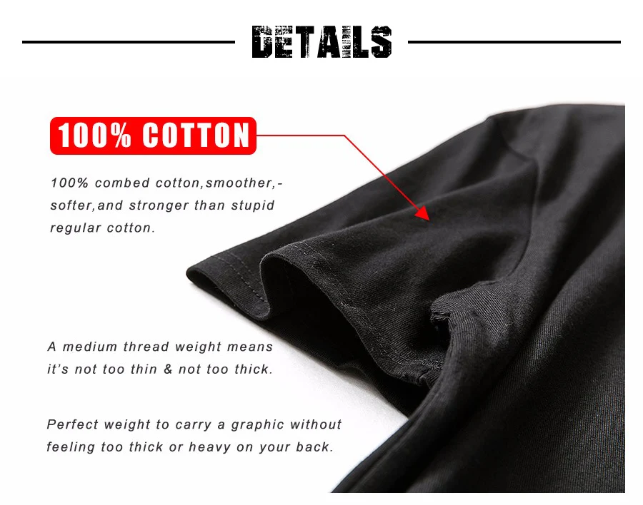 Comme White Cdg Logo Garcon Men Women Summer 100% Cotton Black Tees Male Newest Top Popular Normal Tee Shirts Unisex Comme White Cdg Logo Garcon Men Women Summer 100% Cotton Black Tees Male Newest Top Popular Normal Tee Shirts Unisex