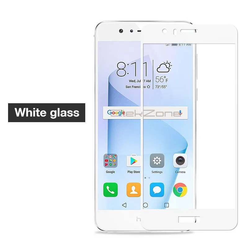 8 телефон панель. Samsung galaxy s9 128gb. 8 телефон панель. Elephone. Смартфон xiaomi redmi note 10 pro 8/128gb.