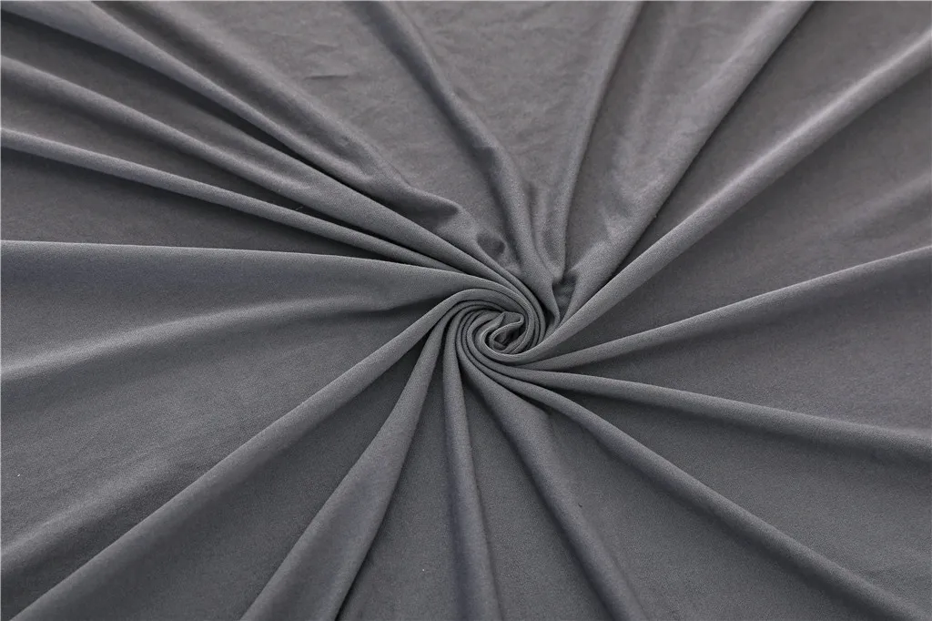Sofa Couch Cover Set