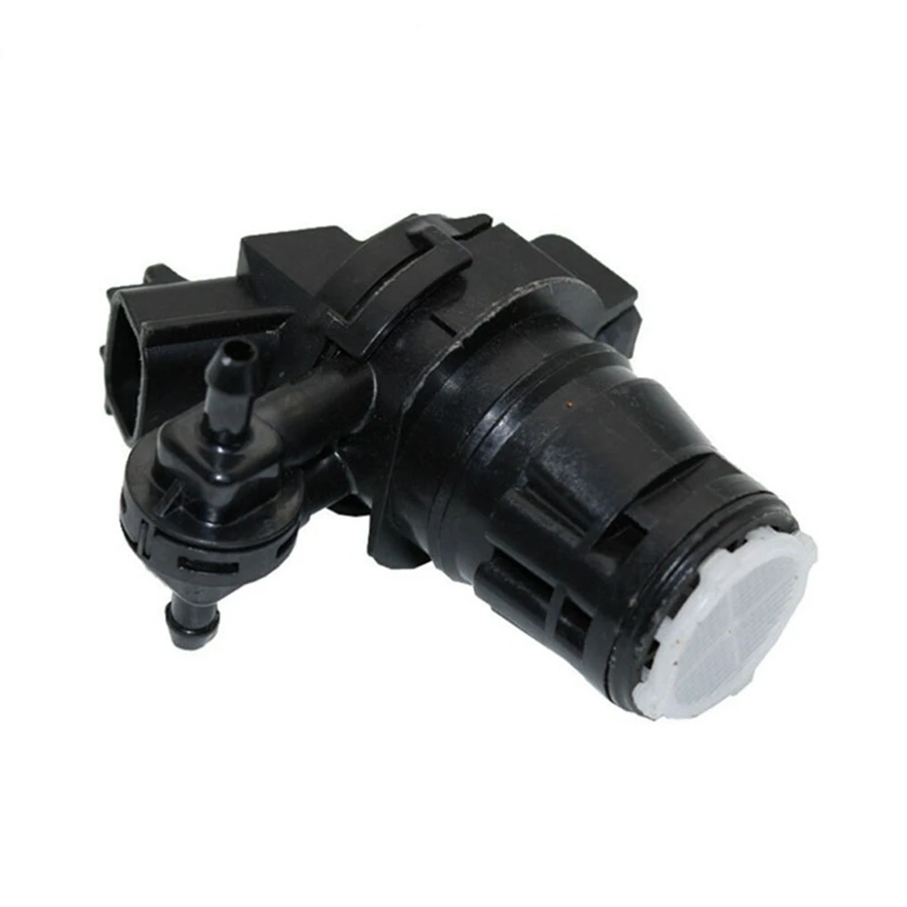 Honda CR-V Odyssey MAZDA 3 5 76846-TP6-C01 BBP 용 앞 유리 와이퍼 와셔 펌프 167482 ,BBP1-67-482 BBP 167482 8603109210