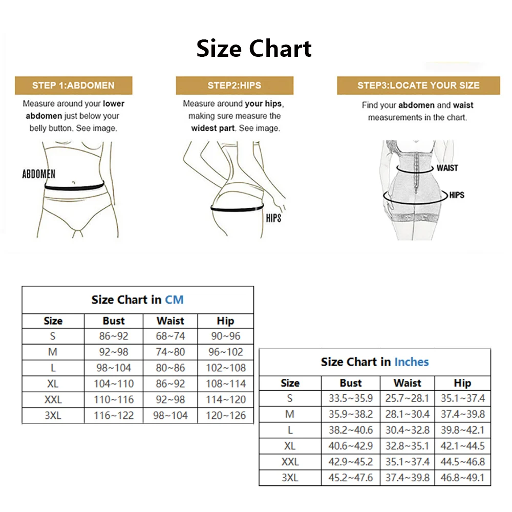 skims shapewear Women Shapewear Compression Modeling Strap Garment Thin Straps Hook Closure Slimming Postpartum Bodysuit Waist Trainer maidenform shapewear
