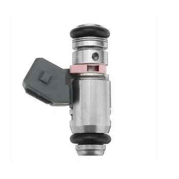 

Petrol Fuel Filter Injector For 12.i 16V /Renault Clio Kangoo Twingo IWP099 0280158168