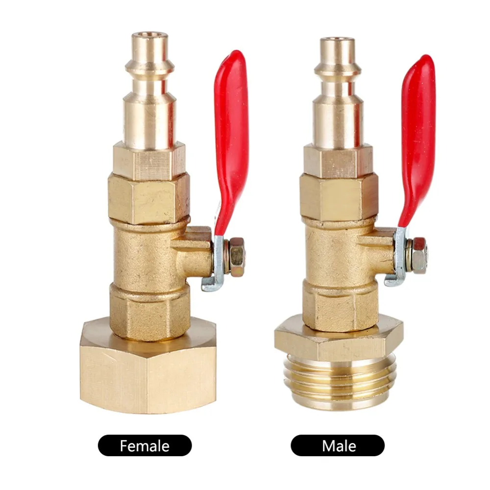 307959_no-logo_307959-1-05-p