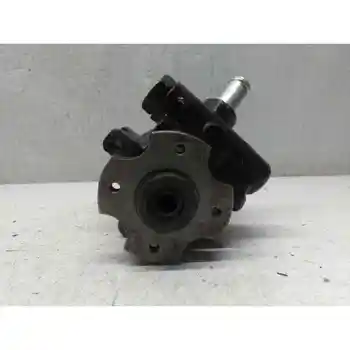 

STEERING PUMP PEUGEOT 306 SALOON 3/5 DOORS (S1)