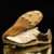 Fire Men Women Track Field Spikes Shoes Professional Athlete Running Tracking Nail Shoes Mens Spike Sneakers Size 35-44