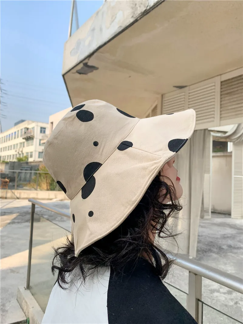 O1CN01uWQu921arST7DxSJI_!!1971113383