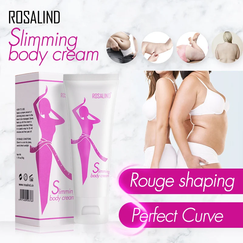 

Slimming Body Cream Weight Loss Creams Leg Waist Abdomen Anti Cellulite Fat Burning Effective Anti Cellulite Legs Abdomen SN-Hot