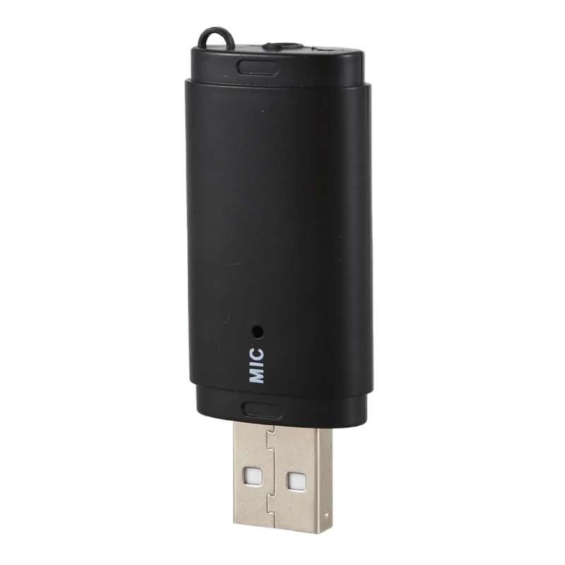 MSD-128 5,0 Bluetooth USB прикуриватель автомобильный Bluetooth приемник вызов автомобиль грузовик радио FM Запуск стерео