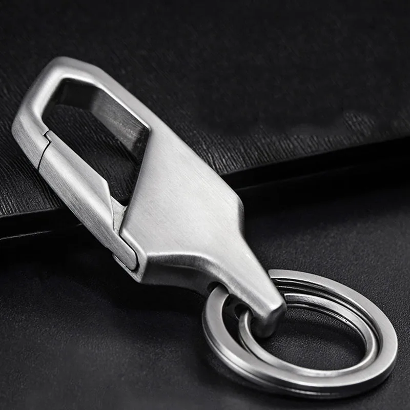 10321946127_1024391684