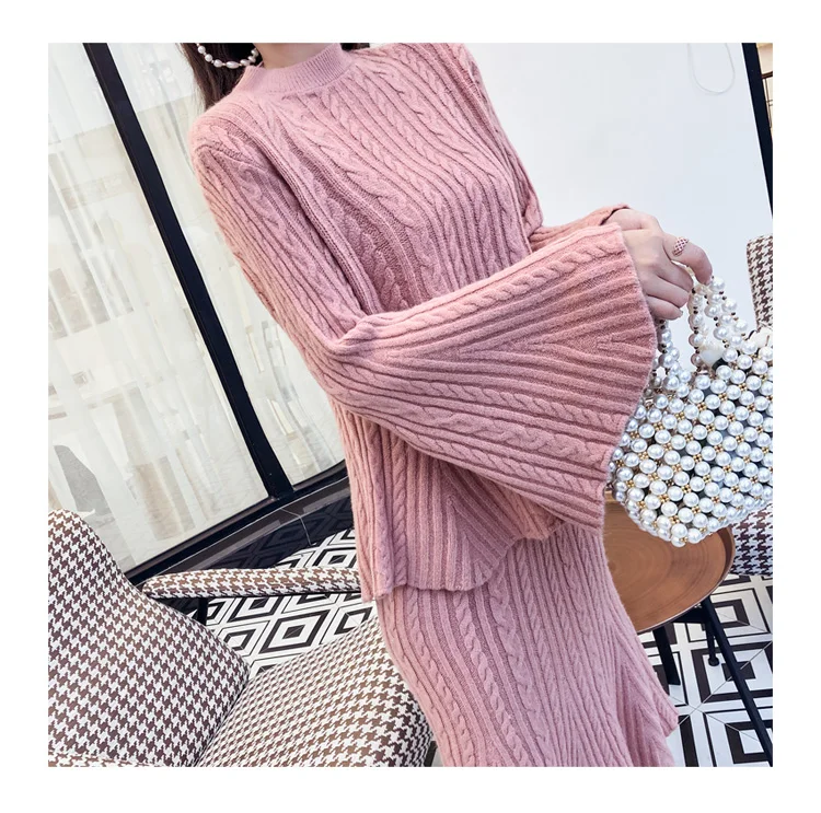 O1CN01YDKr9z1S4R8L4S5S2_!!2260912193