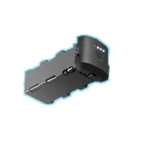 8811 88-11 бесщеточный gps Следуйте за мной wifi fpv, пульт ДУ Радиоуправляемый Дрон 1 шт. 2 шт. 3 шт. 11,1 В 1800 мАч батарея запасные части - Цвет: 1PCS