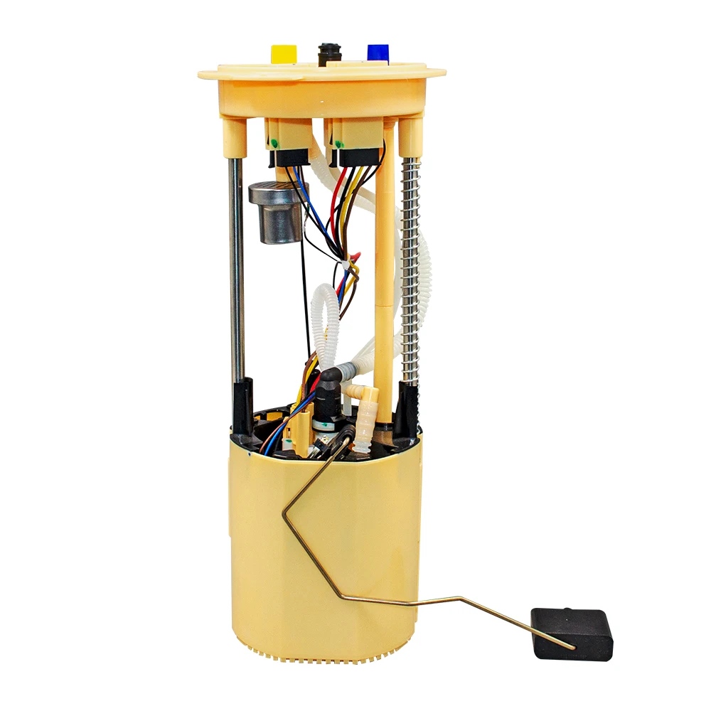 Assembly Assembly Assembly Gruppo Modulo Pompa Diesel Per Audi Q5 (Sportback) 2.0 Tdi 2009-2012/ Porsche Macan 2014-2018